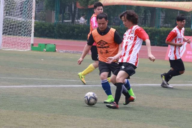 世预赛9月份回归！各主要国家队大名单一览