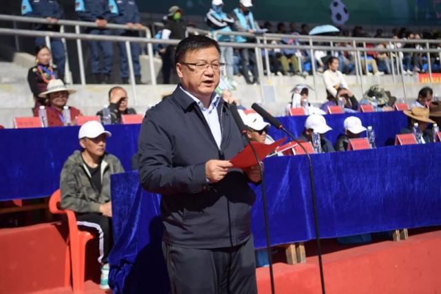 中国男篮生死战有戏？ 这1因素或成破局关键