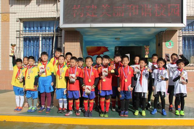 中国男篮生死战有戏？ 这1因素或成破局关键