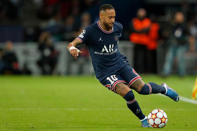 亚冠-莱斯30分俞泽辰准绝杀 辽宁1分险胜金鹿