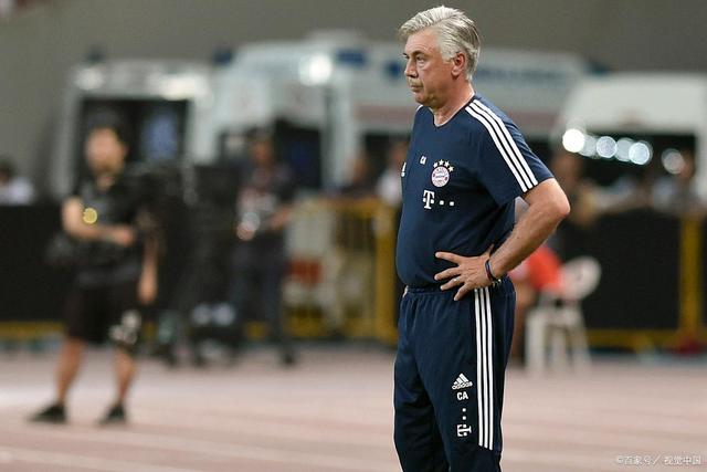 哈登里程悲快船不敌独行侠 无核雄鹿轻取奇才