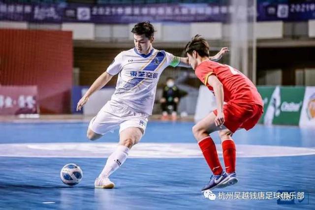 威少将与爵士达成买断 度过澄清期后加盟掘金