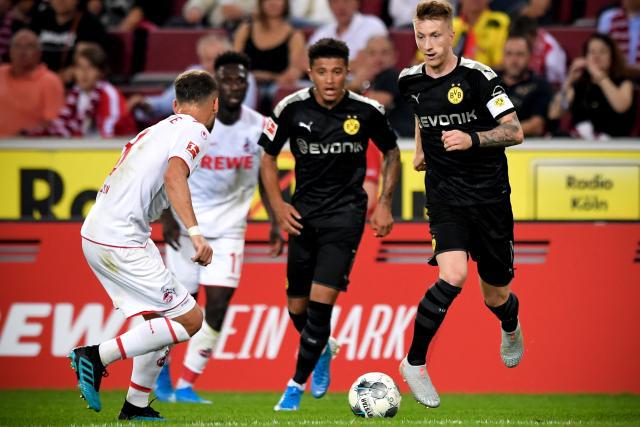 开拓者屠熊终结9连败 蒙克39分国王加时擒狼