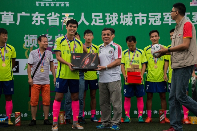 怀特38分塔图姆20+11 绿军力克热火大比分3-1