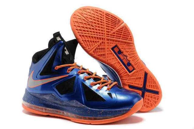 战争谣言冲击足坛:伊朗球星回国参军？C罗跑路