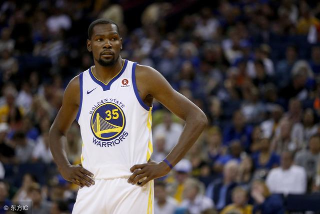 杜锋:没有人永远都在高峰 希望大家多理解包容