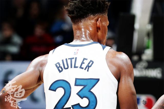 杨瀚森当选最佳防守球员 吴前成为最佳第六人