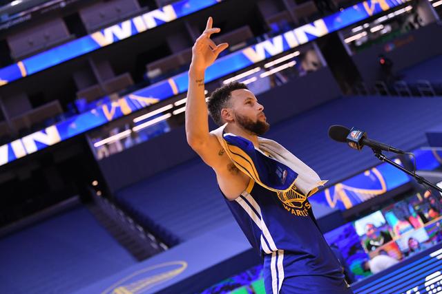 欧罗巴夺冠赔率：曼联领跑缩水 热刺降至1赔2