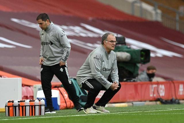 河村勇辉21+10日本男篮不敌巴西 卡波克洛33分