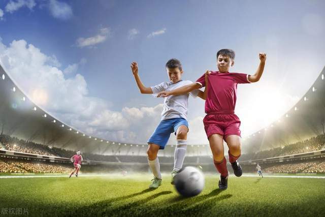 浓眉37+9詹姆斯20+8+11 湖人不敌活塞近4战3负