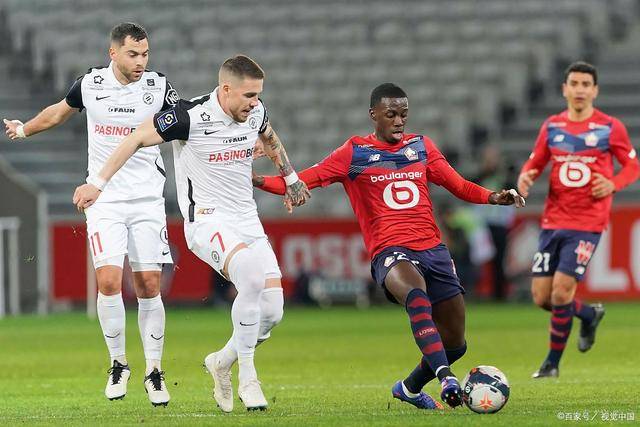 罗马诺：安东尼租借至贝蒂斯 合约期限为6个月