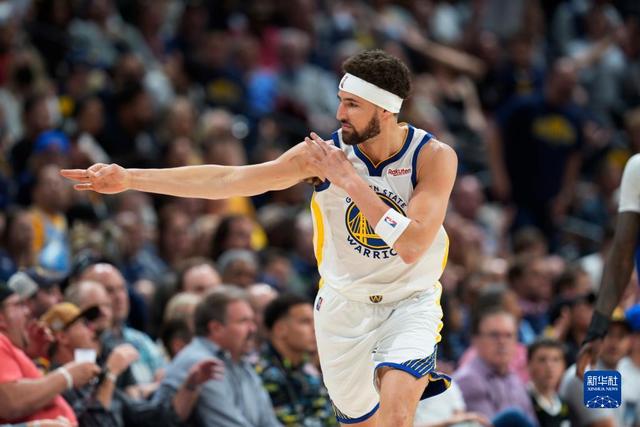 联赛前17轮输掉6场 瓜帅的球队从没这么差过