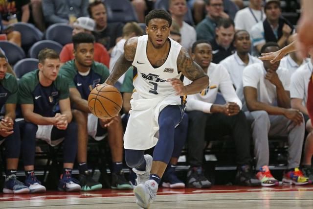 联赛前17轮输掉6场 瓜帅的球队从没这么差过