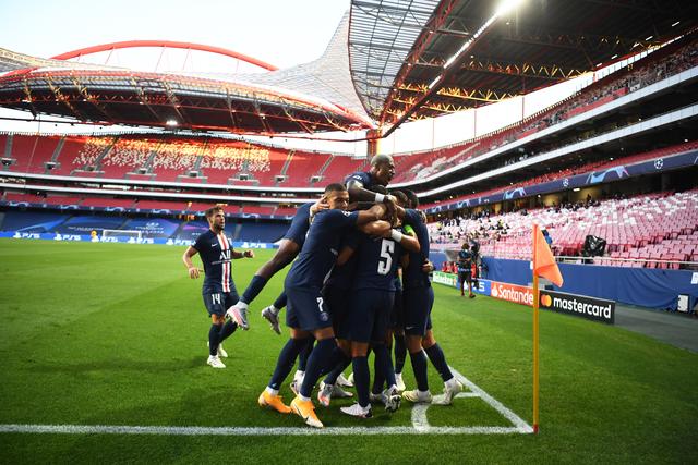 英超-B费破门加纳乔建功 曼联3-0莱斯特城