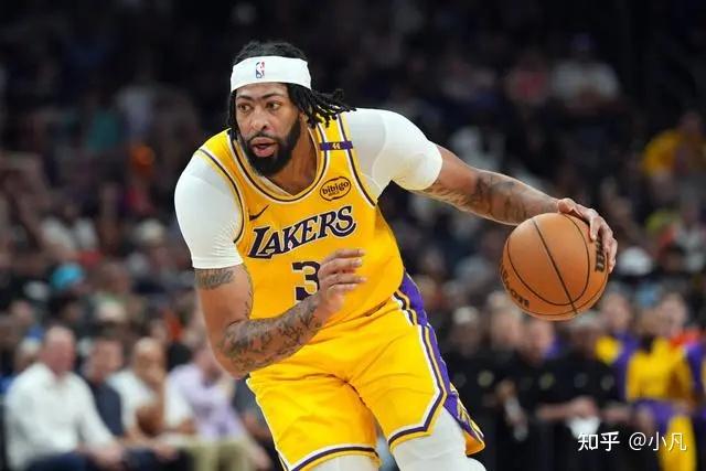 资产统计网站：奥斯卡在中国赚1.85亿美元