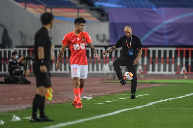 邹雨宸13+13北控胜江苏 程帅澎16分浙江胜福建