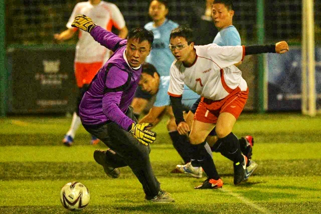 15年9号秀一年合同重返太阳 NBA生涯场均8.8分