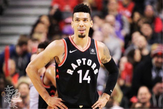 2026 ITF国际青少年网球巡回赛（J60）广州黄埔站落幕